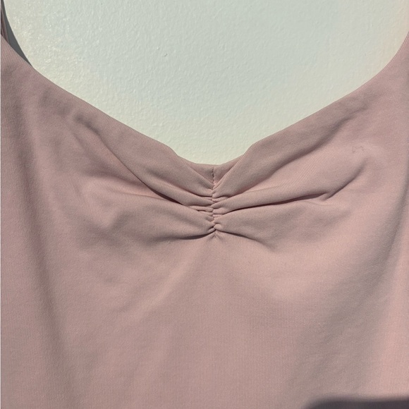 Contour Sweetheart Bodysuit - Picture 5 of 6